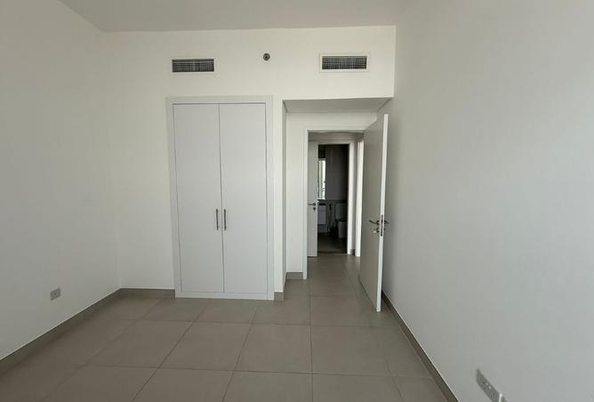 16022913 - Property Main Image