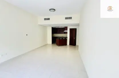 Apartment - 1 Bedroom - 1 Bathroom for sale in Med 38 - Mediterranean Cluster - Discovery Gardens - Dubai
