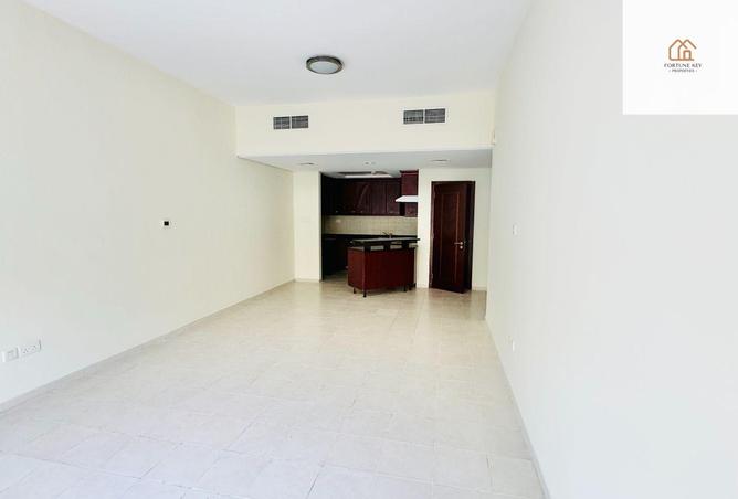 15160617 - Property Main Image
