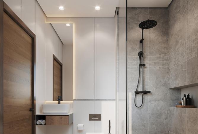 15967382 - Property Image 3