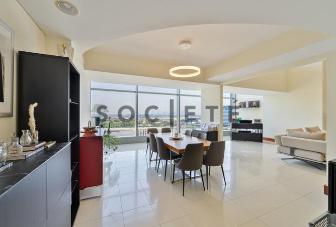 15966907 - Property Main Image