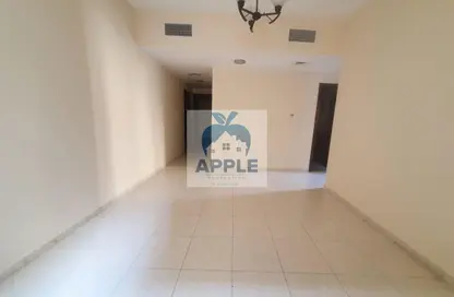 Apartment - 1 Bedroom - 2 Bathrooms for rent in Muwaileh 3 Building - Muwaileh - Sharjah
