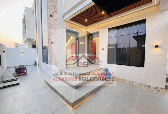 14877502 - Property Image 2