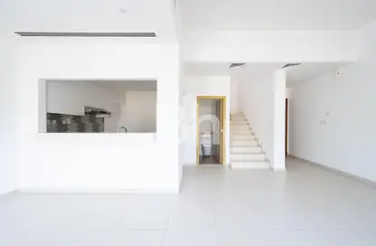 Villa - 2 Bedrooms - 3 Bathrooms for rent in Amaranta - Villanova - Dubai Land - Dubai