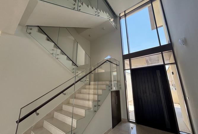 15562412 - Property Image 2