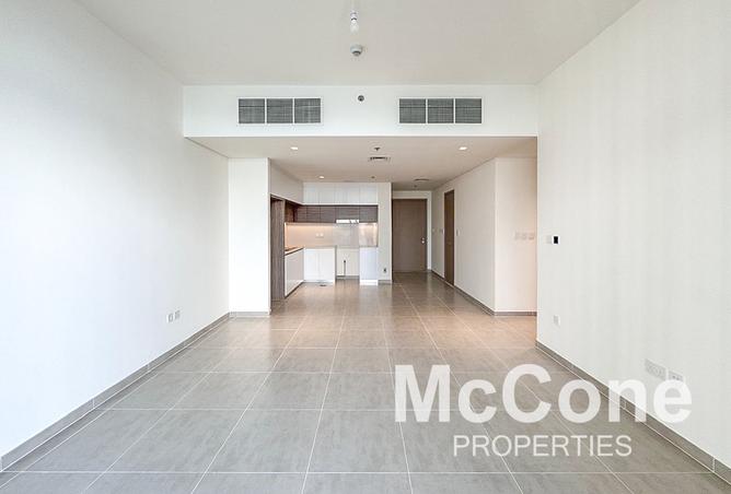 15338596 - Property Image 2