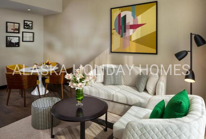 15889080 - صورة العقار 3