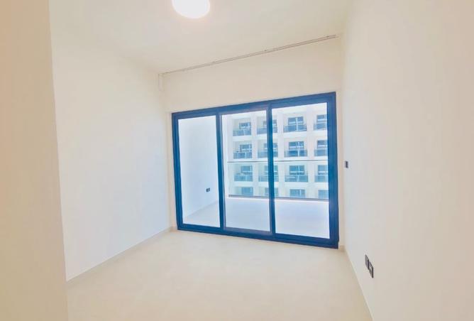 15673818 - صورة العقار 3