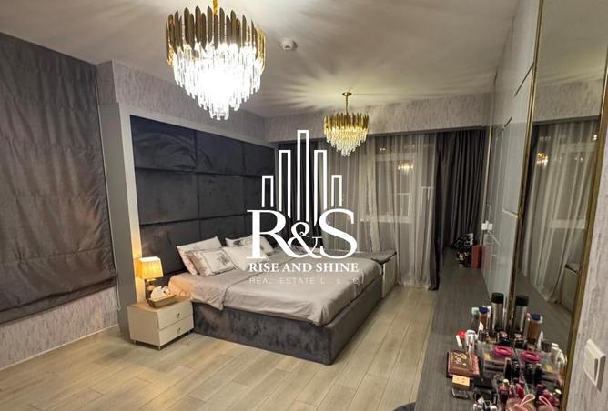 15739862 - الصورة الرئيسية للعقار