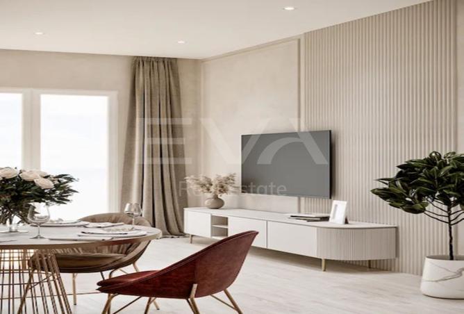 15757015 - Property Main Image