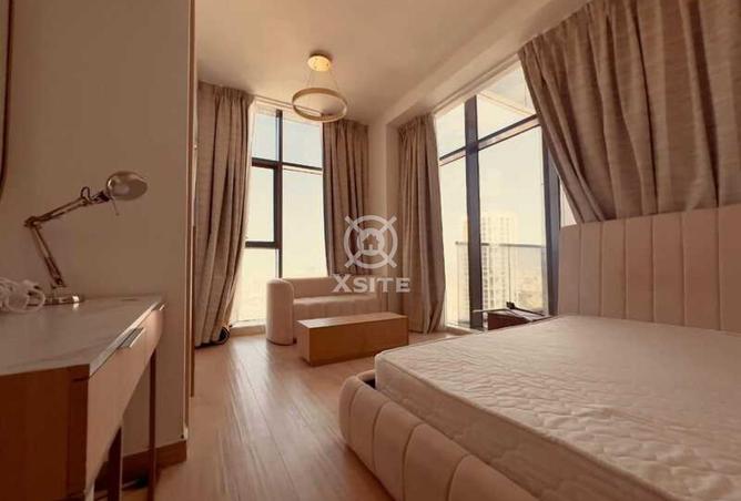 15373392 - Property Image 2