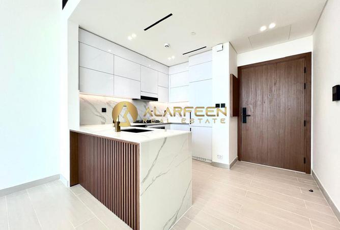 14820395 - صورة العقار 3