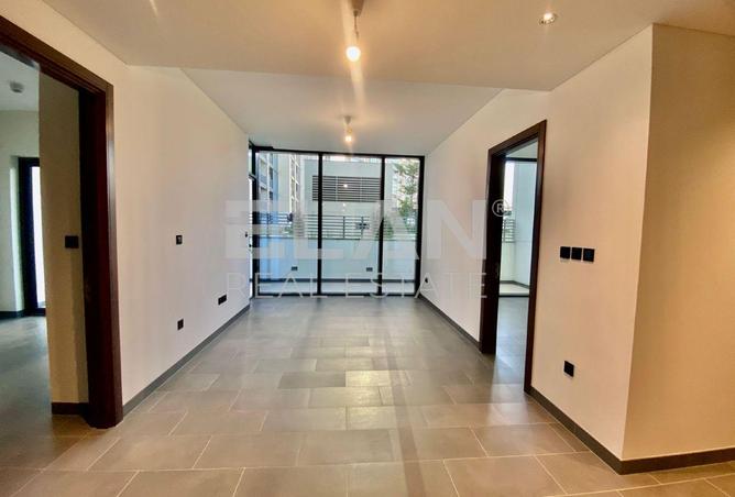 15501110 - صورة العقار 2