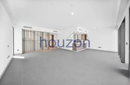 Villa - 4 Bedrooms - 5 Bathrooms for sale in Harmony 3 - Harmony - Tilal Al Ghaf - Dubai Villa - 4 Bedrooms - 5 Bathrooms for sale in Harmony 3 - Harmony - Tilal Al Ghaf - Dubai