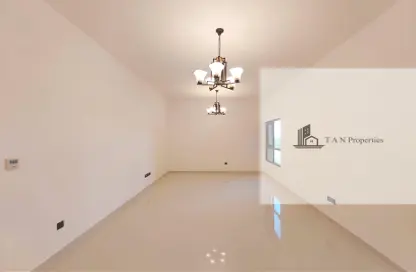 Apartment - 1 Bedroom - 2 Bathrooms for rent in Jaddaf Views - Al Jaddaf - Dubai