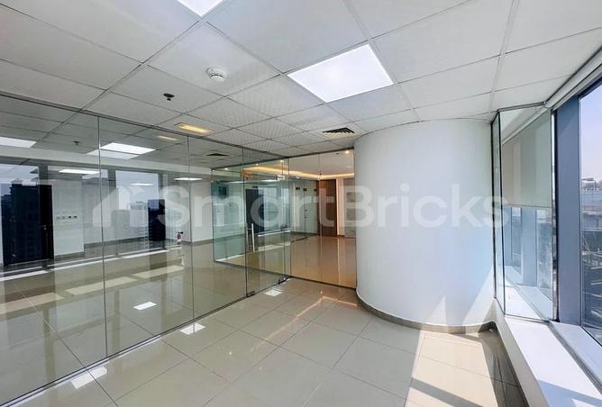 15591968 - صورة العقار 3