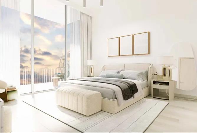 15815300 - Property Image 2