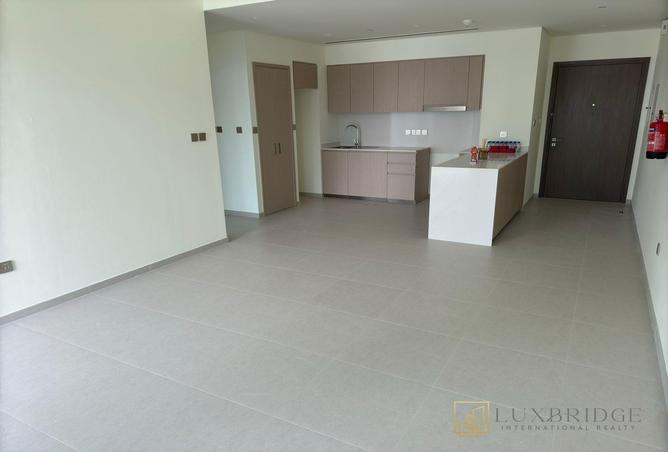 15814157 - Property Image 2