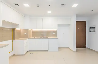 Apartment - 2 Bedrooms - 2 Bathrooms for rent in SAFI 2A - Town Square - Dubai