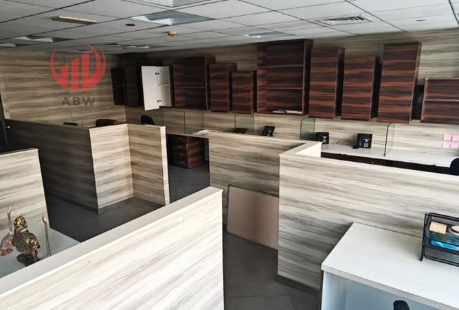 15177769 - Property Image 2