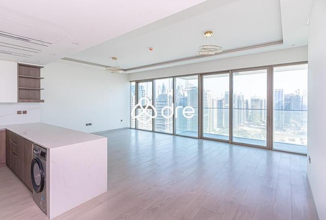 16010280 - Property Image 2