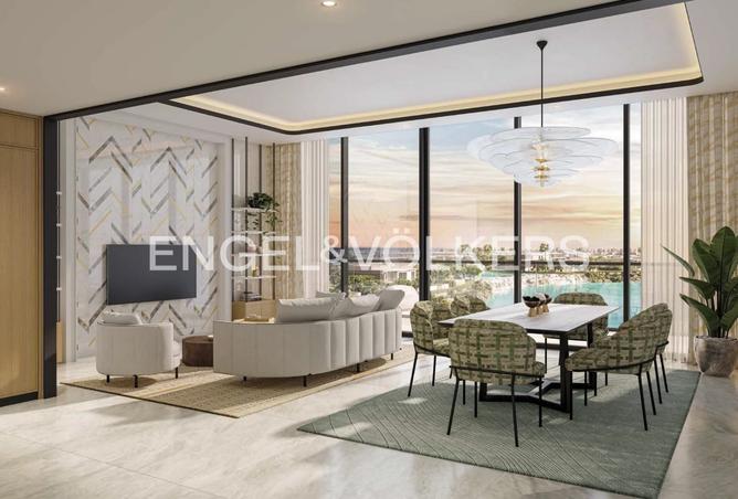 15380765 - Property Main Image