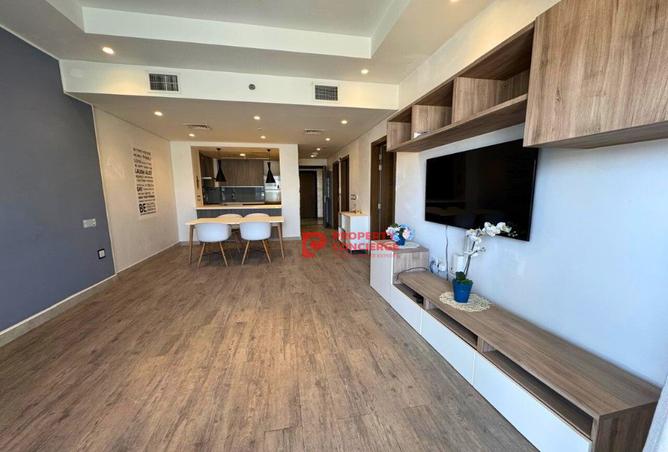 15916977 - الصورة الرئيسية للعقار