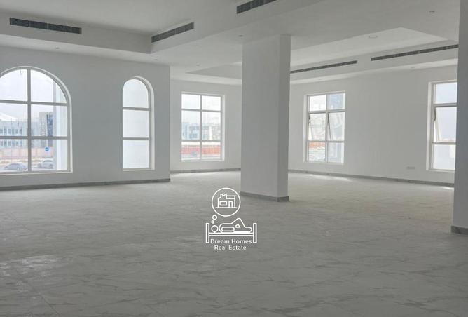 15151809 - Property Image 3