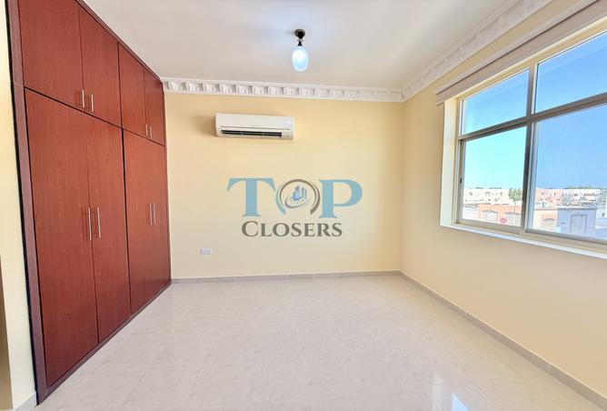 15839446 - الصورة الرئيسية للعقار