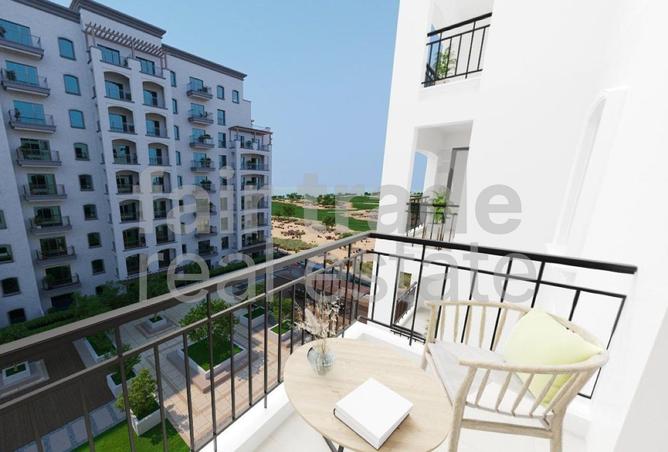 15944820 - صورة العقار 2