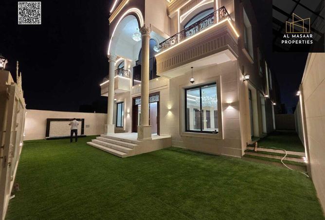 15849992 - صورة العقار 3