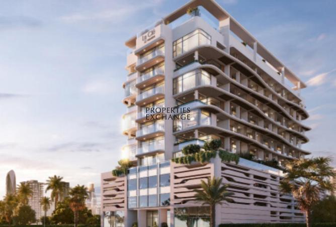 15693130 - صورة العقار 2