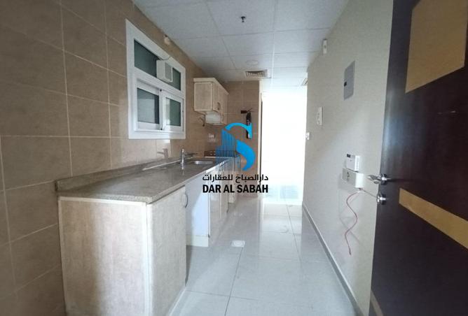 15308860 - Property Image 3