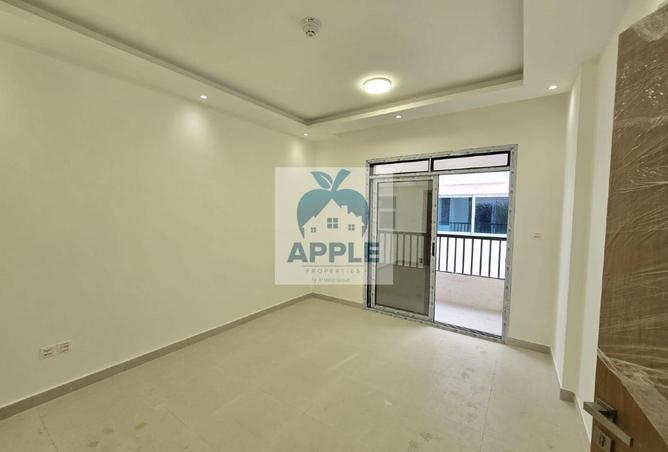 15954989 - صورة العقار 3