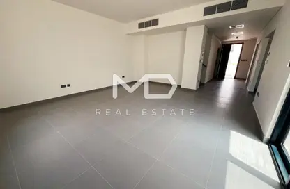 Townhouse - 3 Bedrooms - 4 Bathrooms for rent in Noya 1 - Noya - Yas Island - Abu Dhabi
