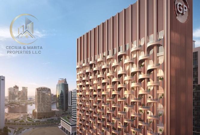 16008299 - Property Image 3