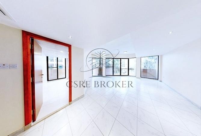 15308010 - Property Image 2