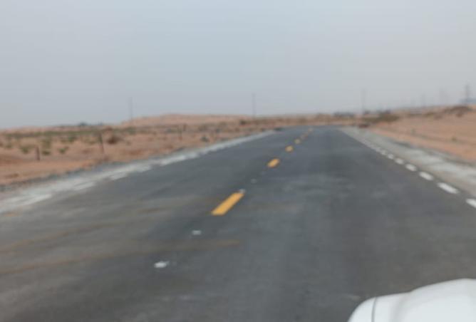 16032262 - صورة العقار 2