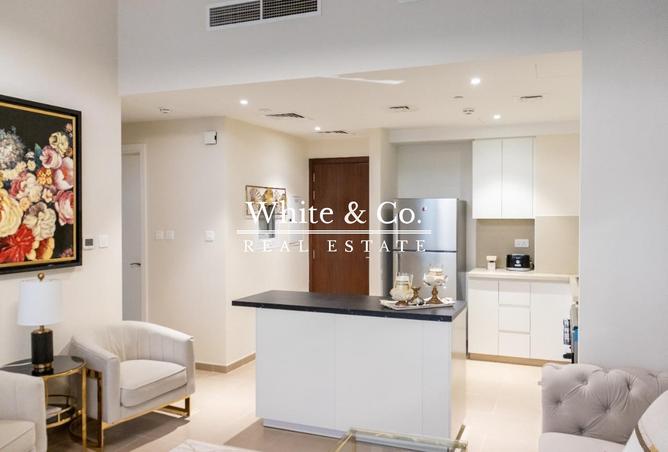 15528369 - Property Image 3