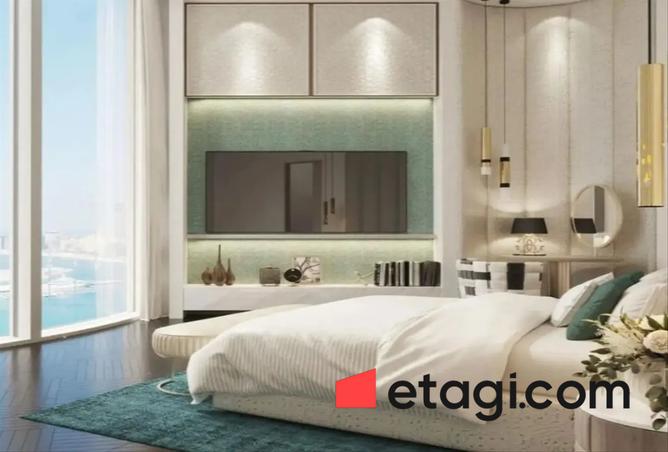 15254711 - Property Image 2