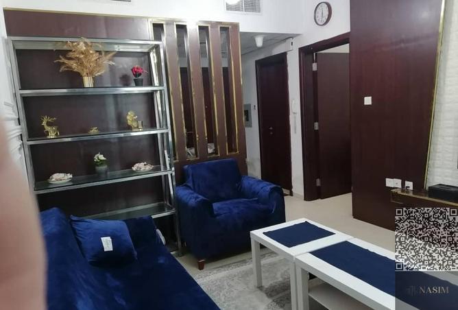 15835632 - صورة العقار 2