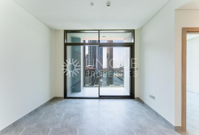 15751921 - صورة العقار 2