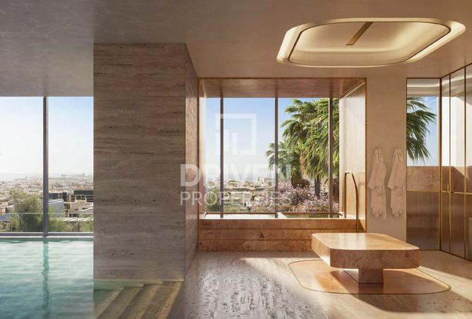 15656960 - صورة العقار 2