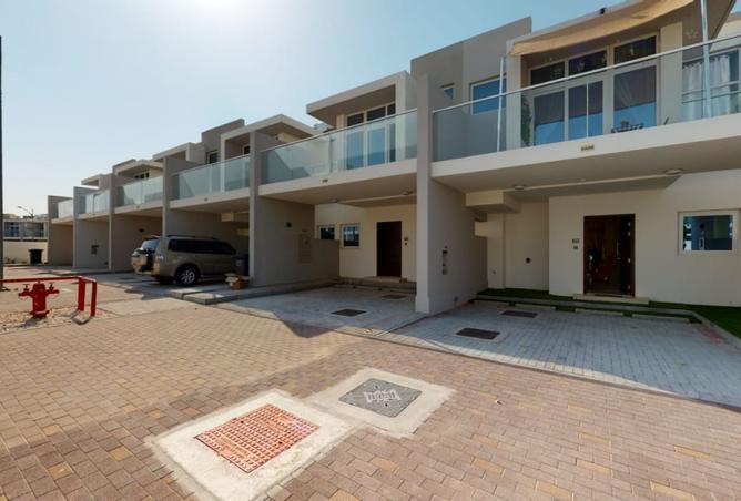 15348178 - Property Main Image