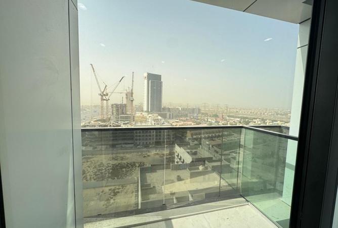 15813435 - Property Image 3