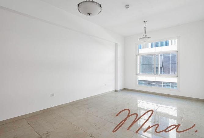 15440316 - Property Image 3
