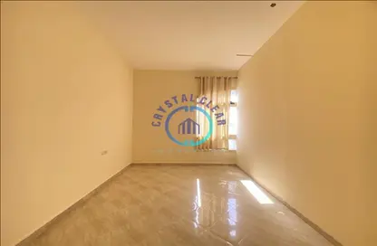 Apartment - 1 Bedroom - 1 Bathroom for rent in Al Jimi - Al Ain