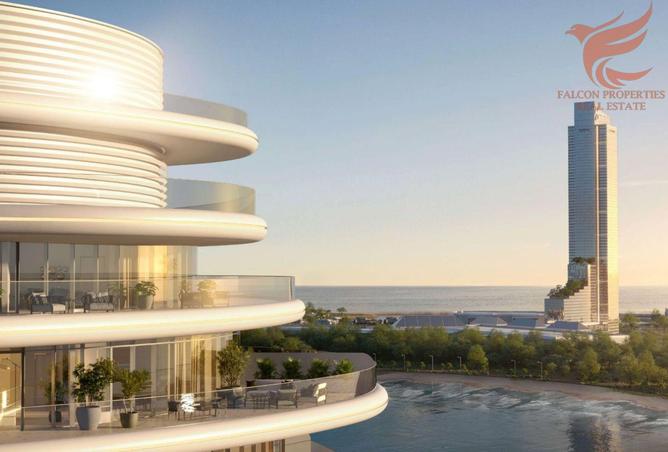 15818760 - صورة العقار 2