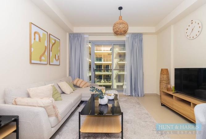 15431747 - الصورة الرئيسية للعقار