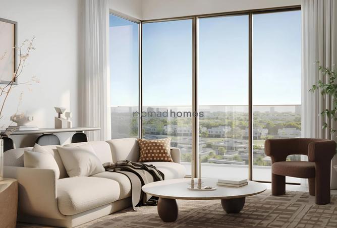 15155416 - Property Main Image